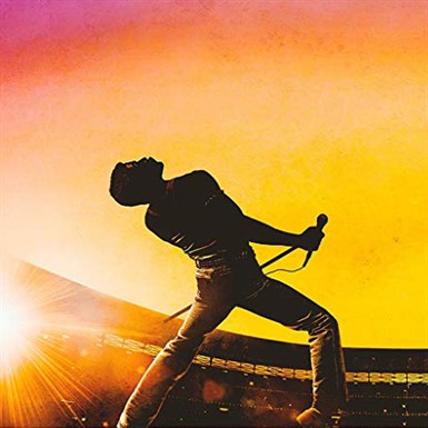 Bohemian Rhapsody THUMB.jpg
